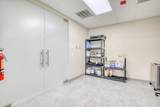 12185 New World Drive - Photo 13