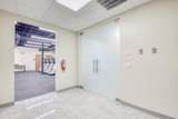 12185 New World Drive - Photo 14