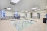 12185 New World Drive - Photo 15