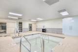 12185 New World Drive - Photo 16