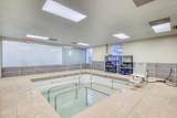 12185 New World Drive - Photo 17