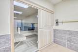 12185 New World Drive - Photo 18