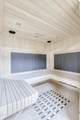 12185 New World Drive - Photo 19