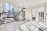 12185 New World Drive - Photo 2