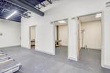 12185 New World Drive - Photo 20