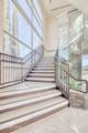 12185 New World Drive - Photo 23