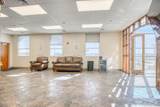 12185 New World Drive - Photo 24
