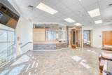 12185 New World Drive - Photo 25
