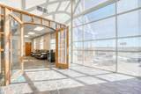 12185 New World Drive - Photo 26