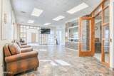12185 New World Drive - Photo 27