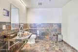 12185 New World Drive - Photo 28