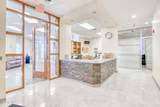 12185 New World Drive - Photo 29