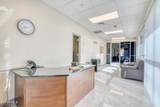 12185 New World Drive - Photo 3