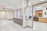 12185 New World Drive - Photo 30