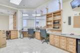 12185 New World Drive - Photo 31