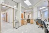 12185 New World Drive - Photo 32