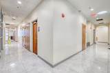 12185 New World Drive - Photo 33