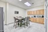 12185 New World Drive - Photo 34