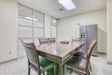 12185 New World Drive - Photo 35