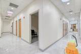 12185 New World Drive - Photo 36