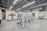 12185 New World Drive - Photo 6