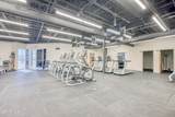 12185 New World Drive - Photo 7