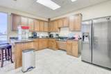 12185 New World Drive - Photo 9