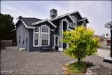 1316 Black Ridge Drive - Photo 1