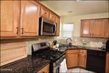1316 Black Ridge Drive - Photo 10