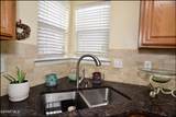 1316 Black Ridge Drive - Photo 11