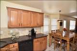 1316 Black Ridge Drive - Photo 12