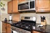 1316 Black Ridge Drive - Photo 13