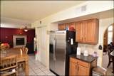 1316 Black Ridge Drive - Photo 14