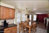 1316 Black Ridge Drive - Photo 15