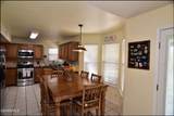 1316 Black Ridge Drive - Photo 16