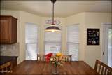 1316 Black Ridge Drive - Photo 17