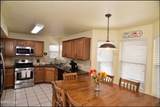 1316 Black Ridge Drive - Photo 18