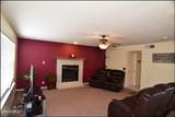 1316 Black Ridge Drive - Photo 19