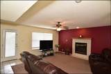 1316 Black Ridge Drive - Photo 20