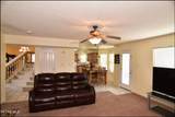1316 Black Ridge Drive - Photo 21