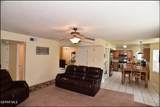 1316 Black Ridge Drive - Photo 22