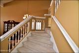 1316 Black Ridge Drive - Photo 23