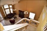 1316 Black Ridge Drive - Photo 24