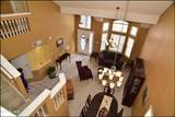1316 Black Ridge Drive - Photo 25