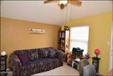 1316 Black Ridge Drive - Photo 26