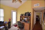 1316 Black Ridge Drive - Photo 27