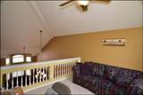 1316 Black Ridge Drive - Photo 28