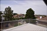 1316 Black Ridge Drive - Photo 29