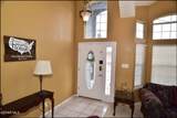 1316 Black Ridge Drive - Photo 3