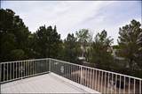 1316 Black Ridge Drive - Photo 30